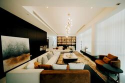 Straits View (D1), Condominium #475756161